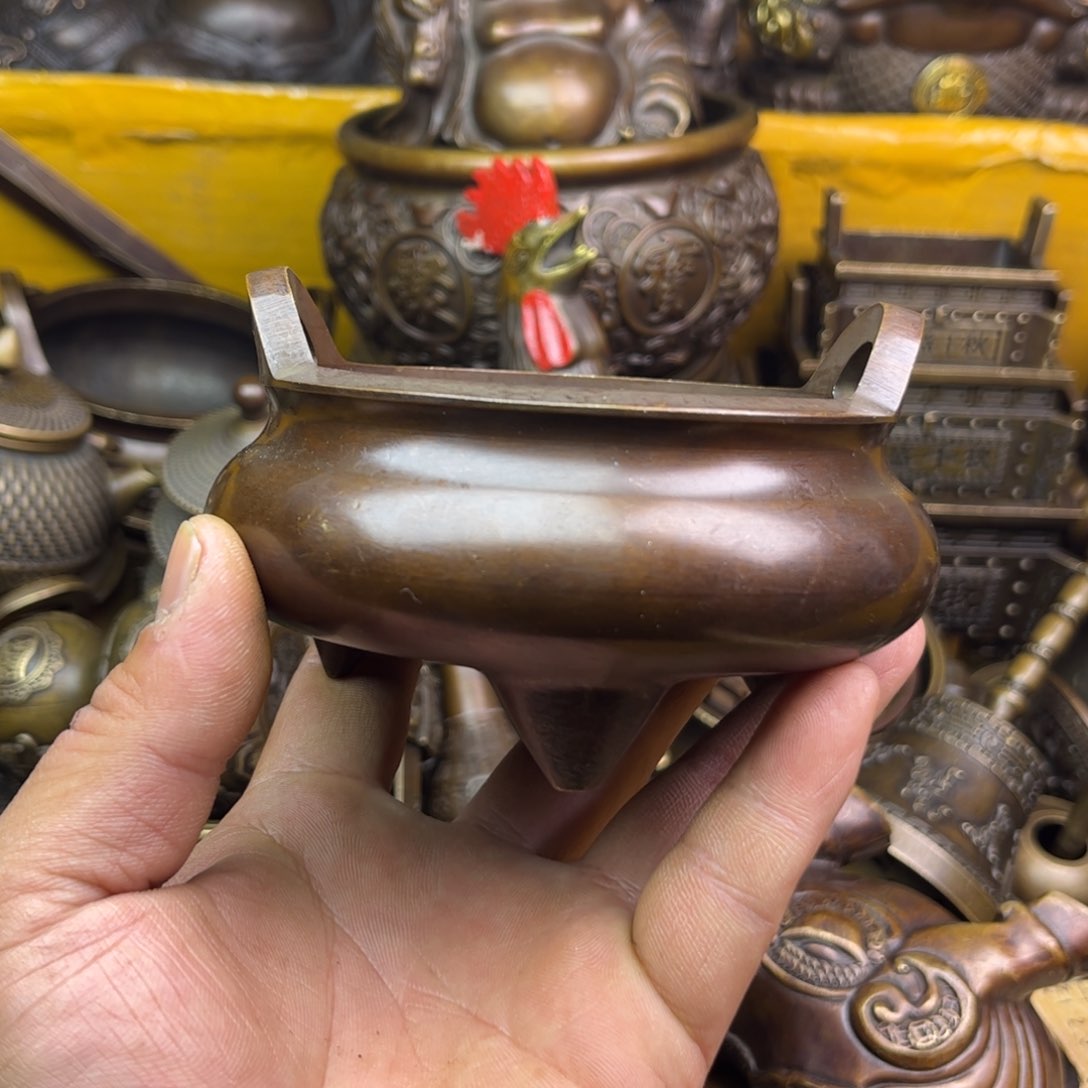 铜器铜器铜器铜器！