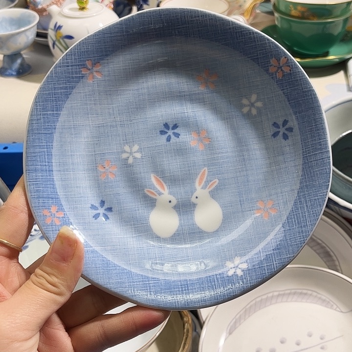 瓷片?***?爱淘666688888