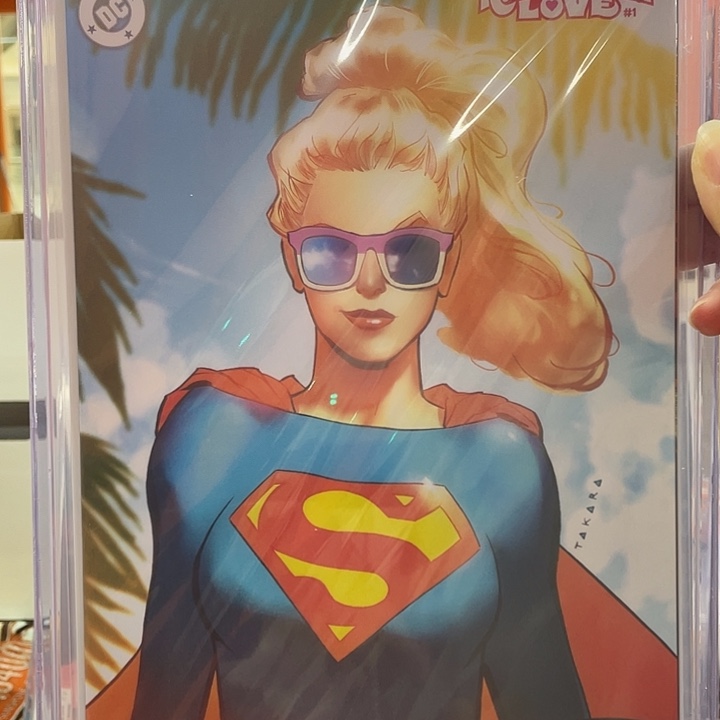 特别刊夏日卡拉00121