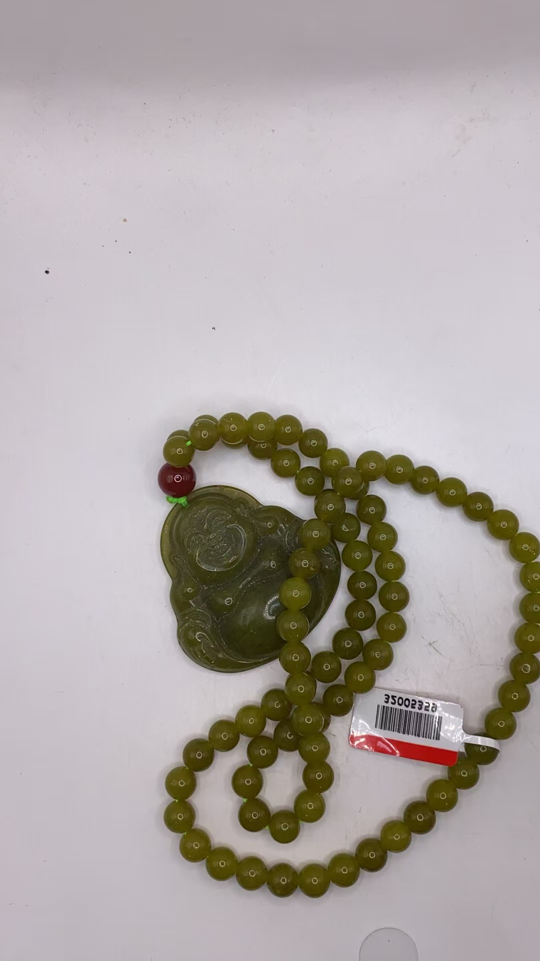 ZY108【臻源饰品】精品时尚百搭气质款项链（多样性发其一）