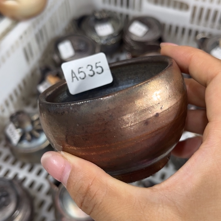 静***怡柴烧裸烧源头产地