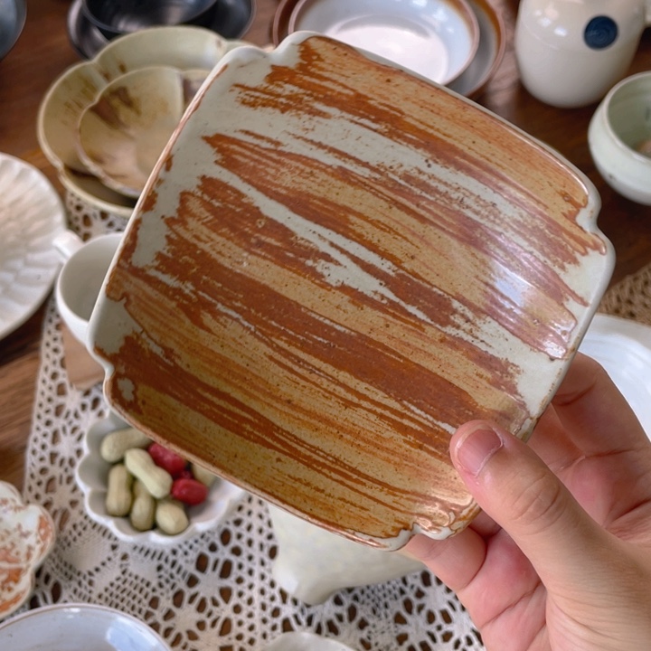 陶瓷景德镇陶瓷学院副院长