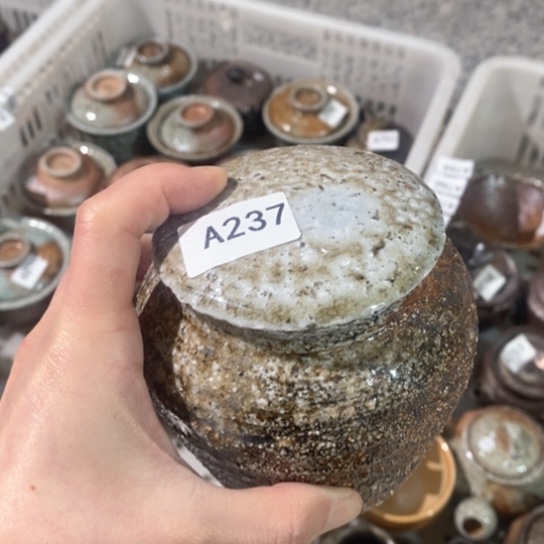 福利多多福利多多