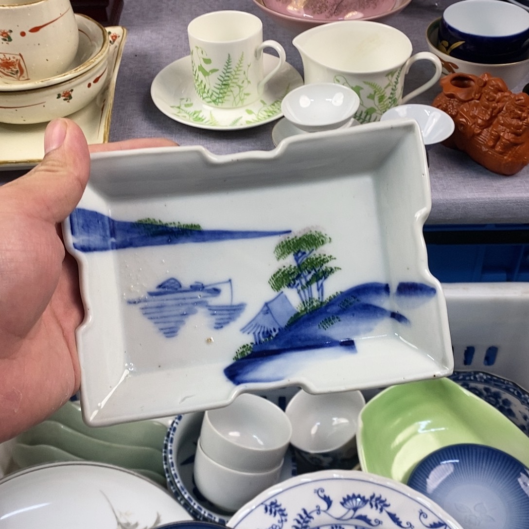 茶盏全场满28元包邮，第11