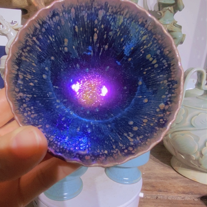 摆件摆件摆件摆件福**?