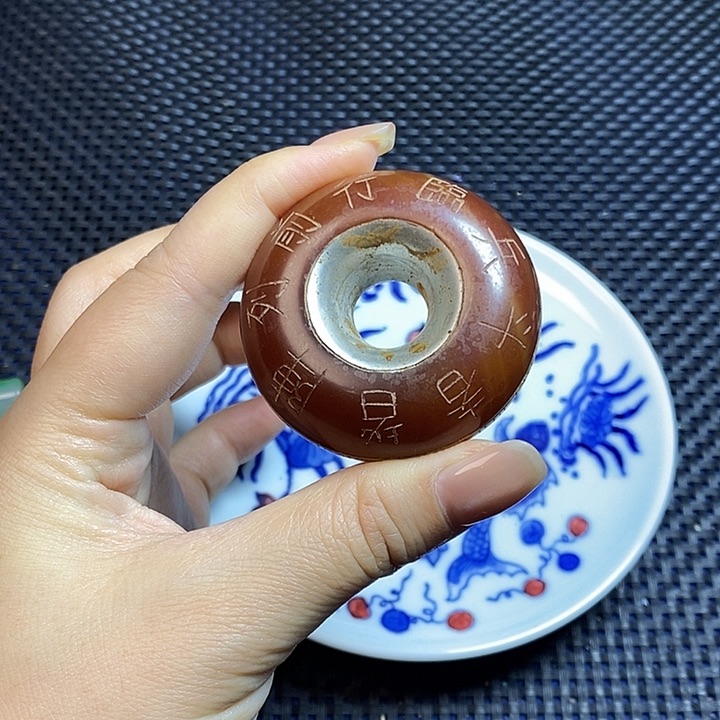 紫砂闪购商品，一图一物