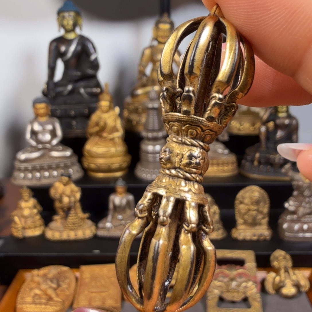 南***n福利价8888888888888