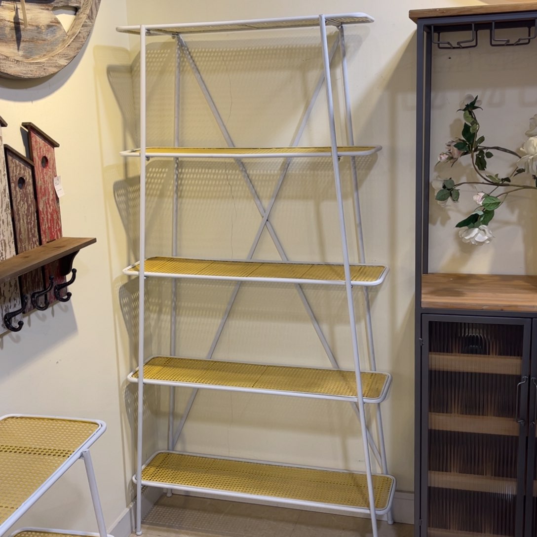 无铅玻璃红陶红陶红陶红陶红陶