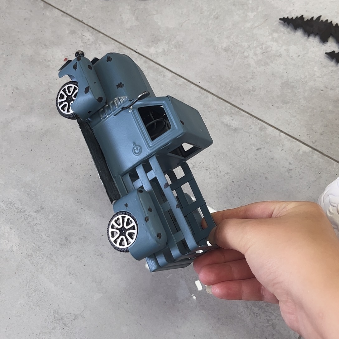 福利炸炸炸炸炸炸