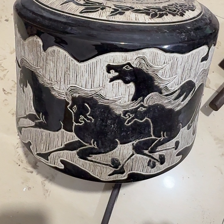 禅***尘扇子把h哈哈哈哈哈哈不宝贝宝贝宝贝