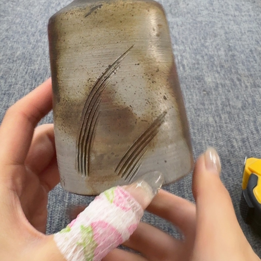 非常美丽漂亮的物品