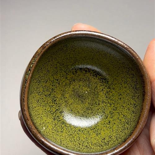 【闪购商品】茶盏-239............