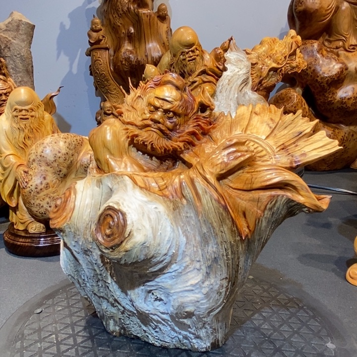 崖柏陈化888888888