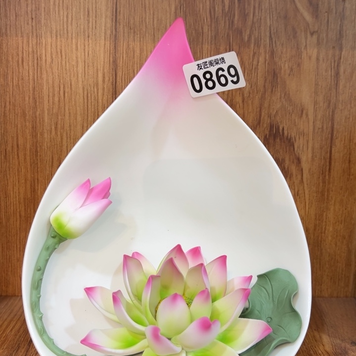 柴烧茶器，纯手工制作