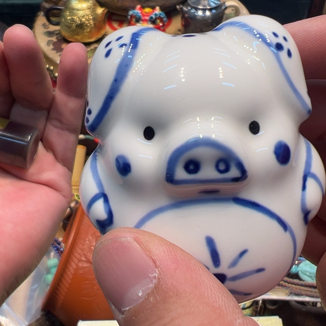瓷器瓷器瓷器瓷器
