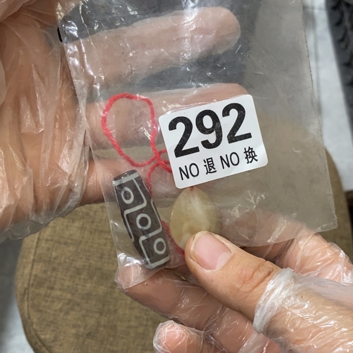 @***头无纺布家具摆件家具摆件