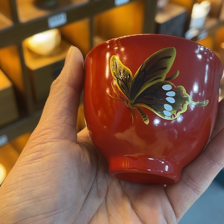 福利待遇多多哦哦哦