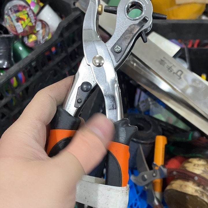 旧的有瑕疵需要的看好图片下单