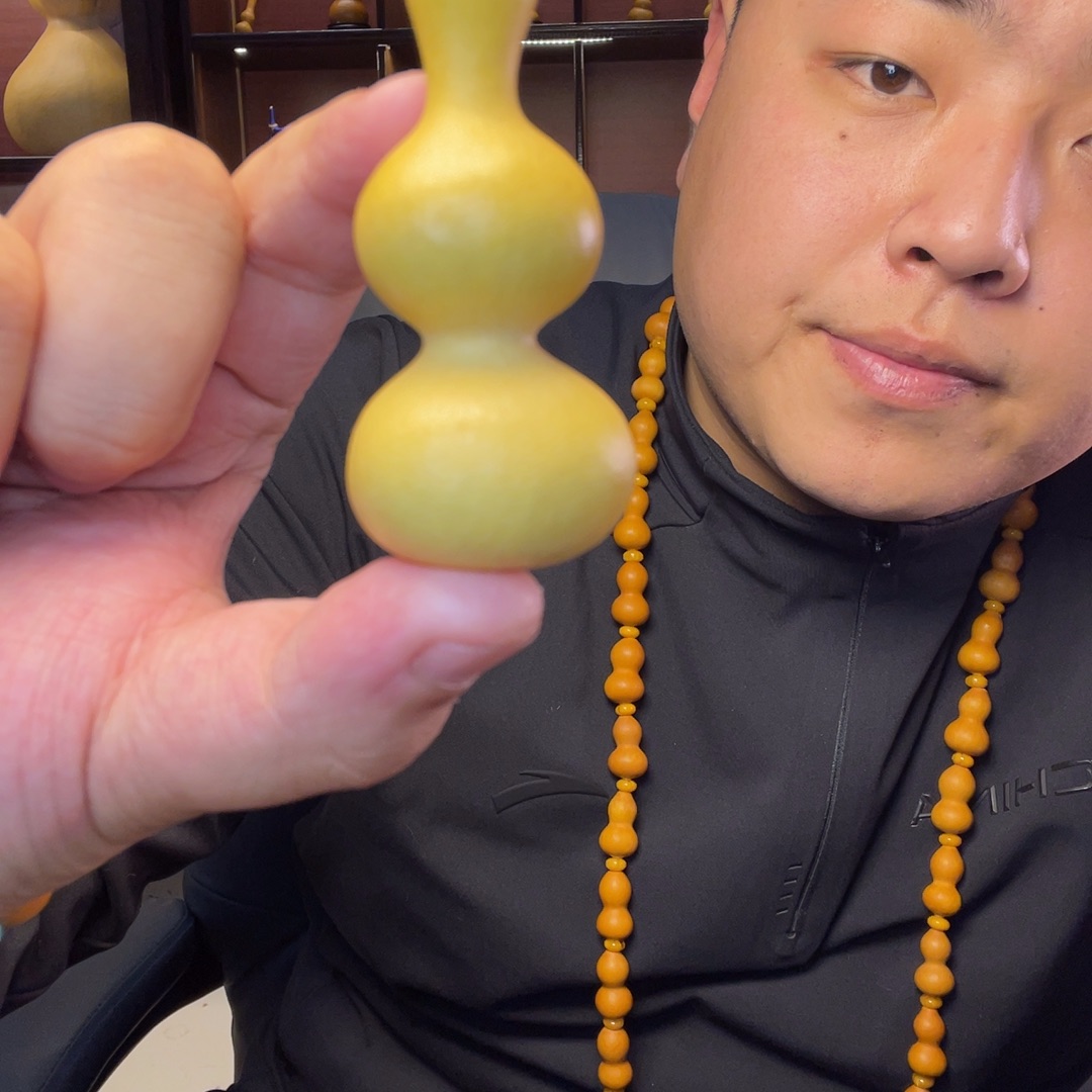 @***唐葫芦张总张总张总张总张总