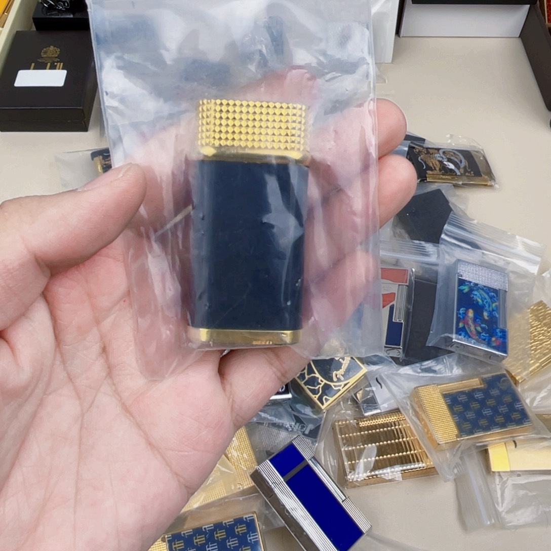 纯铜哈哈哈哈哈哈哈哈哈