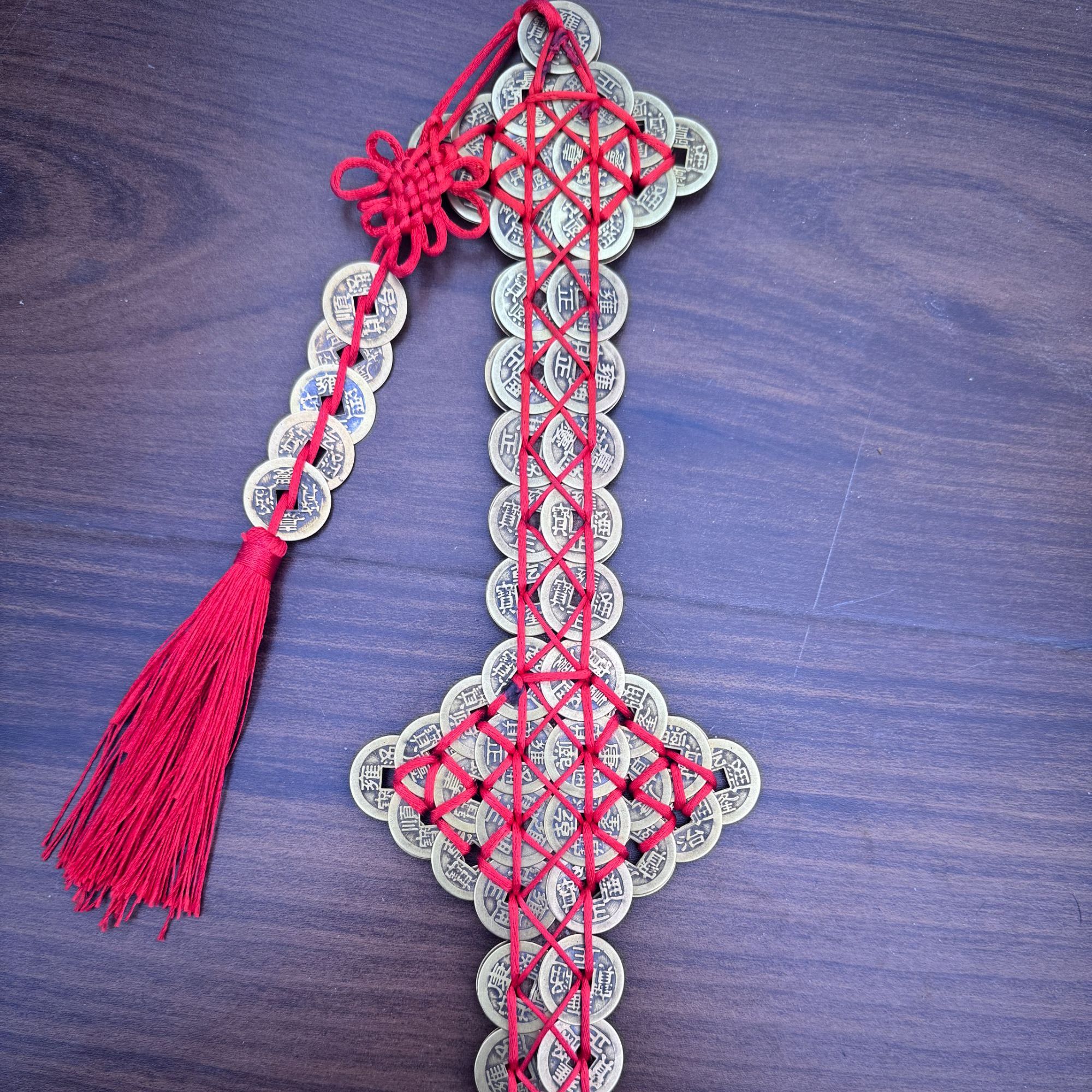 林***英同款、观里走出来的摆件