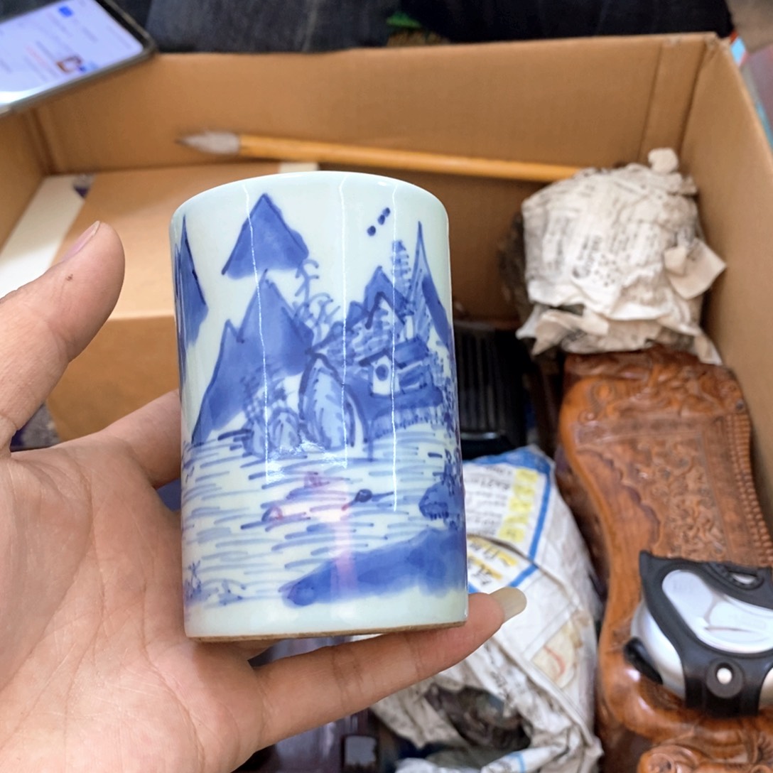 瓷片哈哈哈哈哈哈哈