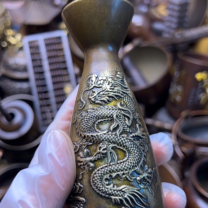 铜8888888888888888888888