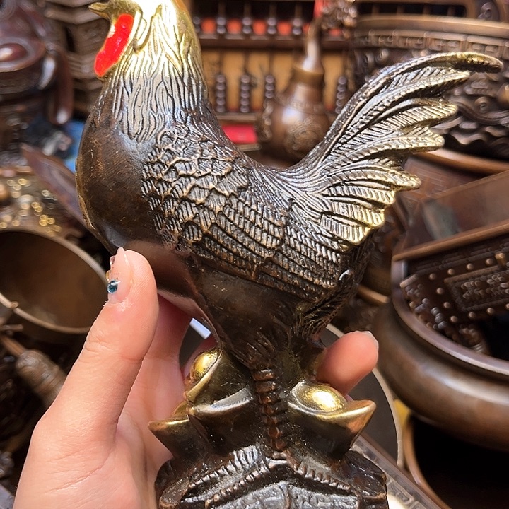 老王铜器链接点击下单