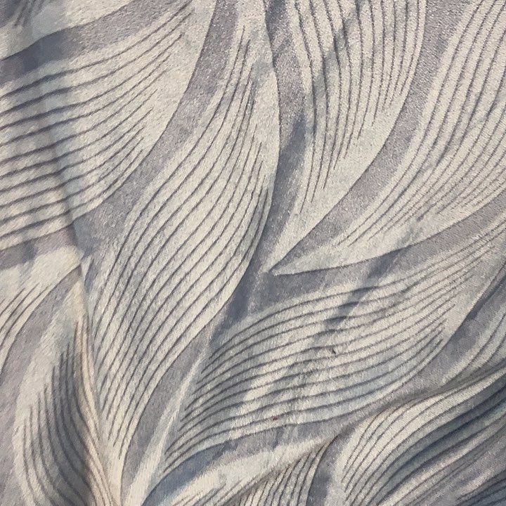 莫代尔纤维布头布料