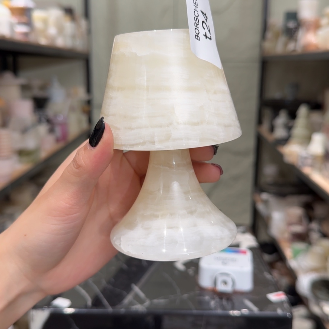 大理石t24。  两个亿。   