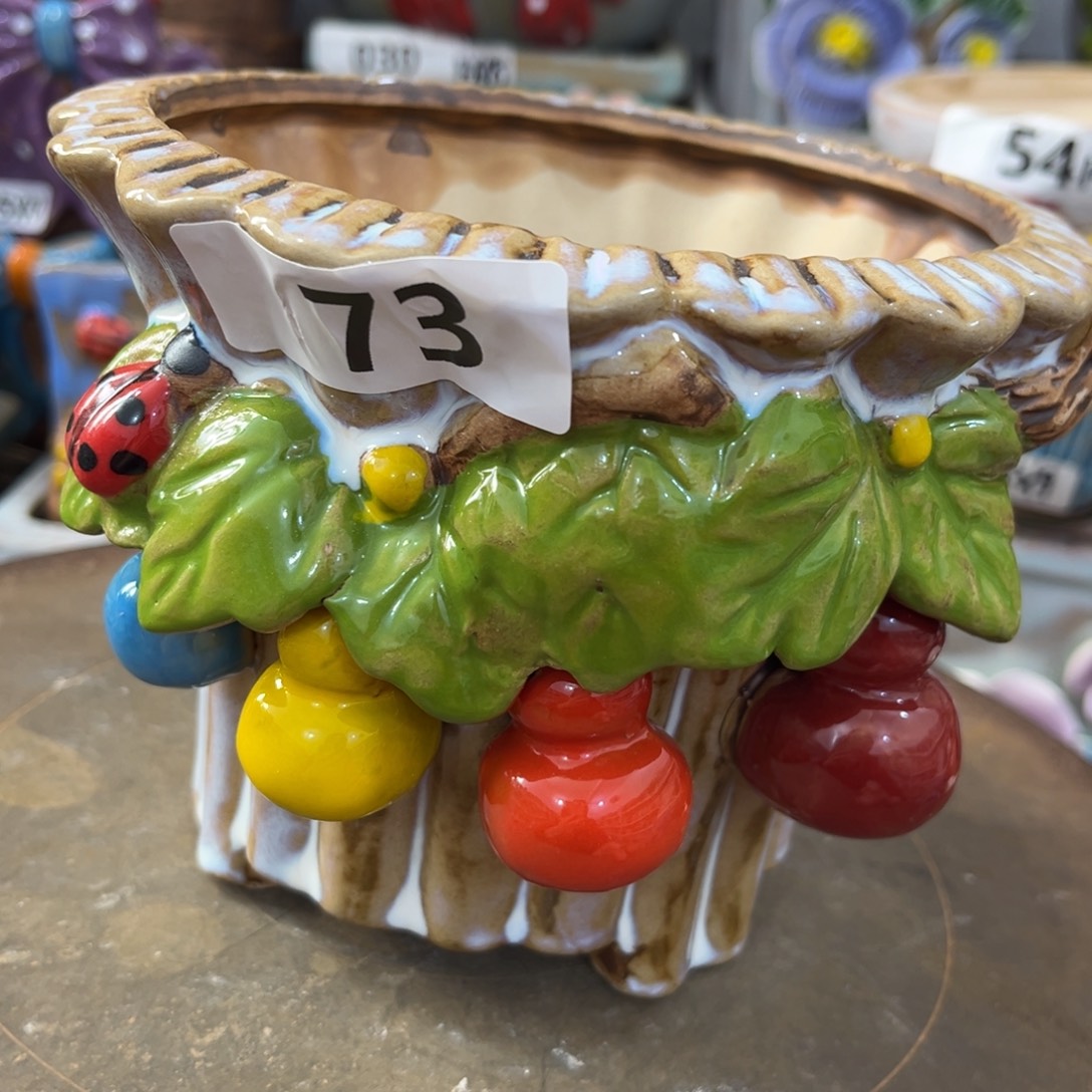 凑满15包邮发货发货