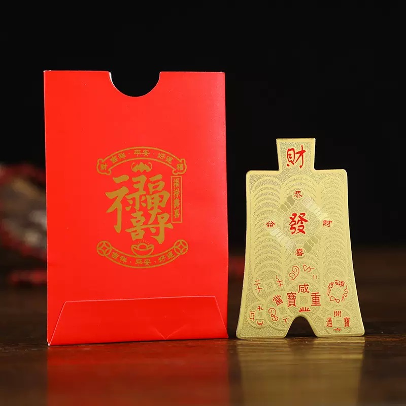 佑恩设计11月必备.赢家.配饰
