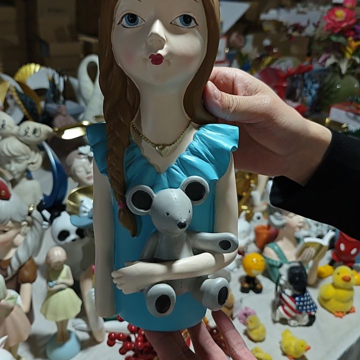 树脂数值述职树脂数值