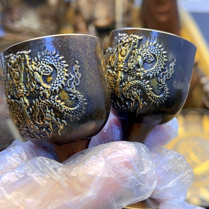 23578877657788877777