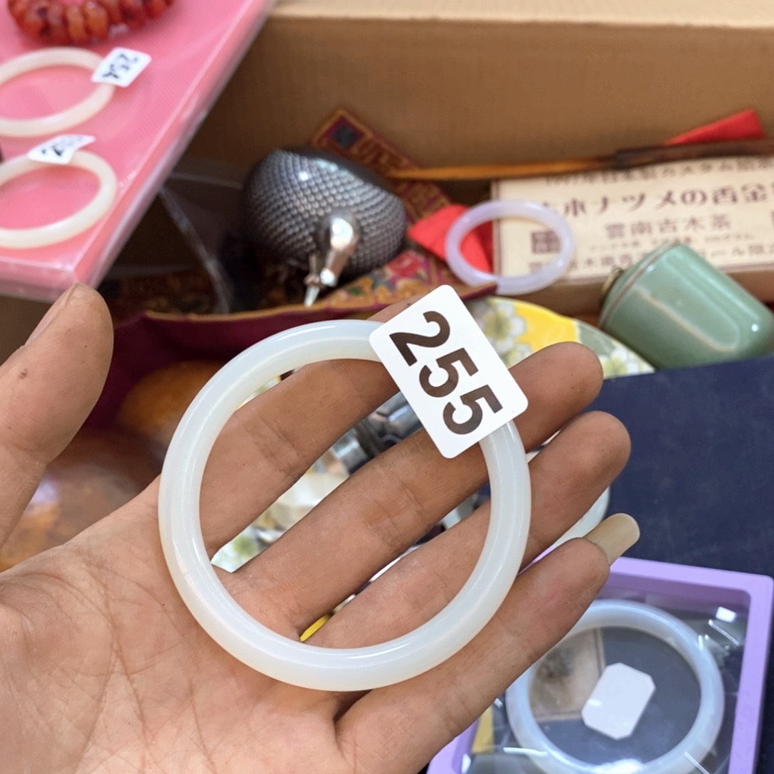 瓷片冲单福利多多漏价