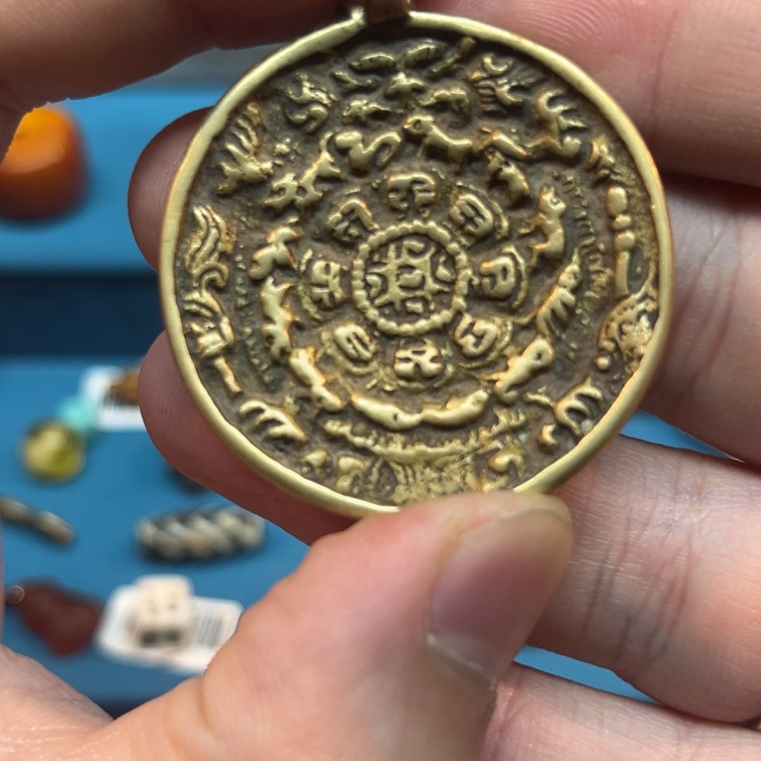 一***K好看的好看的好看