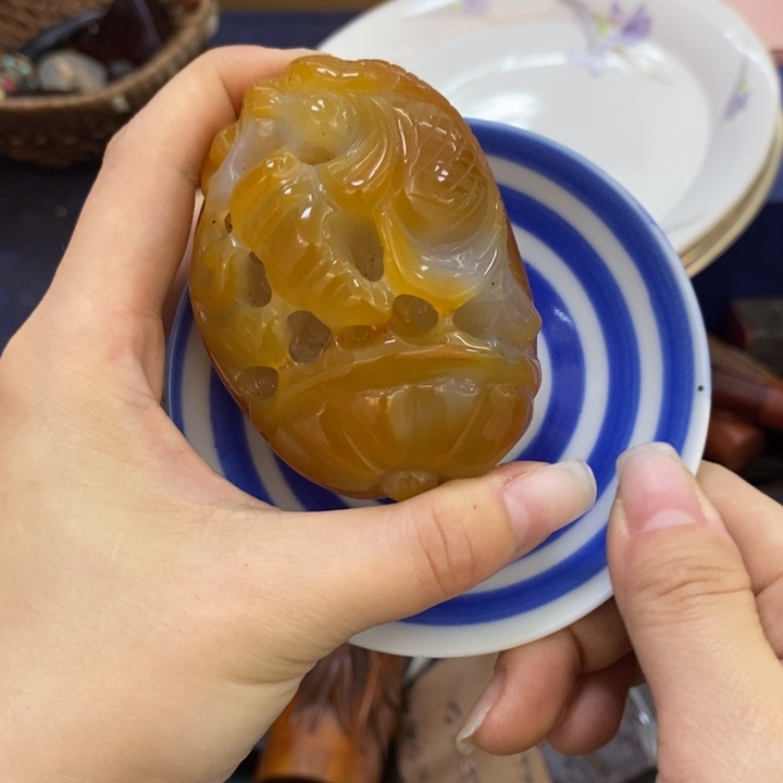 瓷片哦哦哦哦哦哦哦哦哦哦