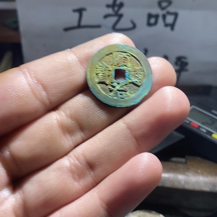 自***航鹅鹅鹅鹅鹅鹅鹅鹅鹅