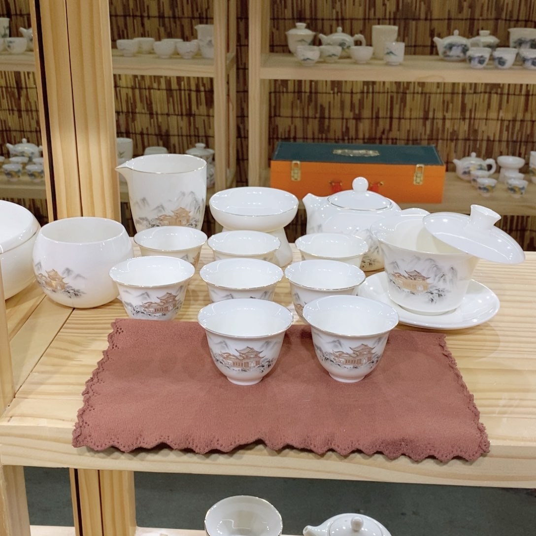 琼楼15件000000000000000