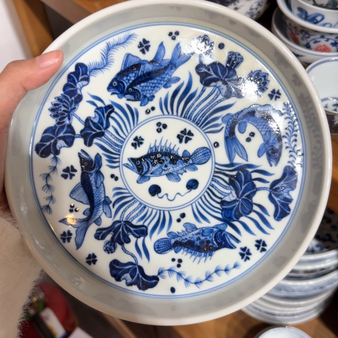 微瑕！1111111111111111