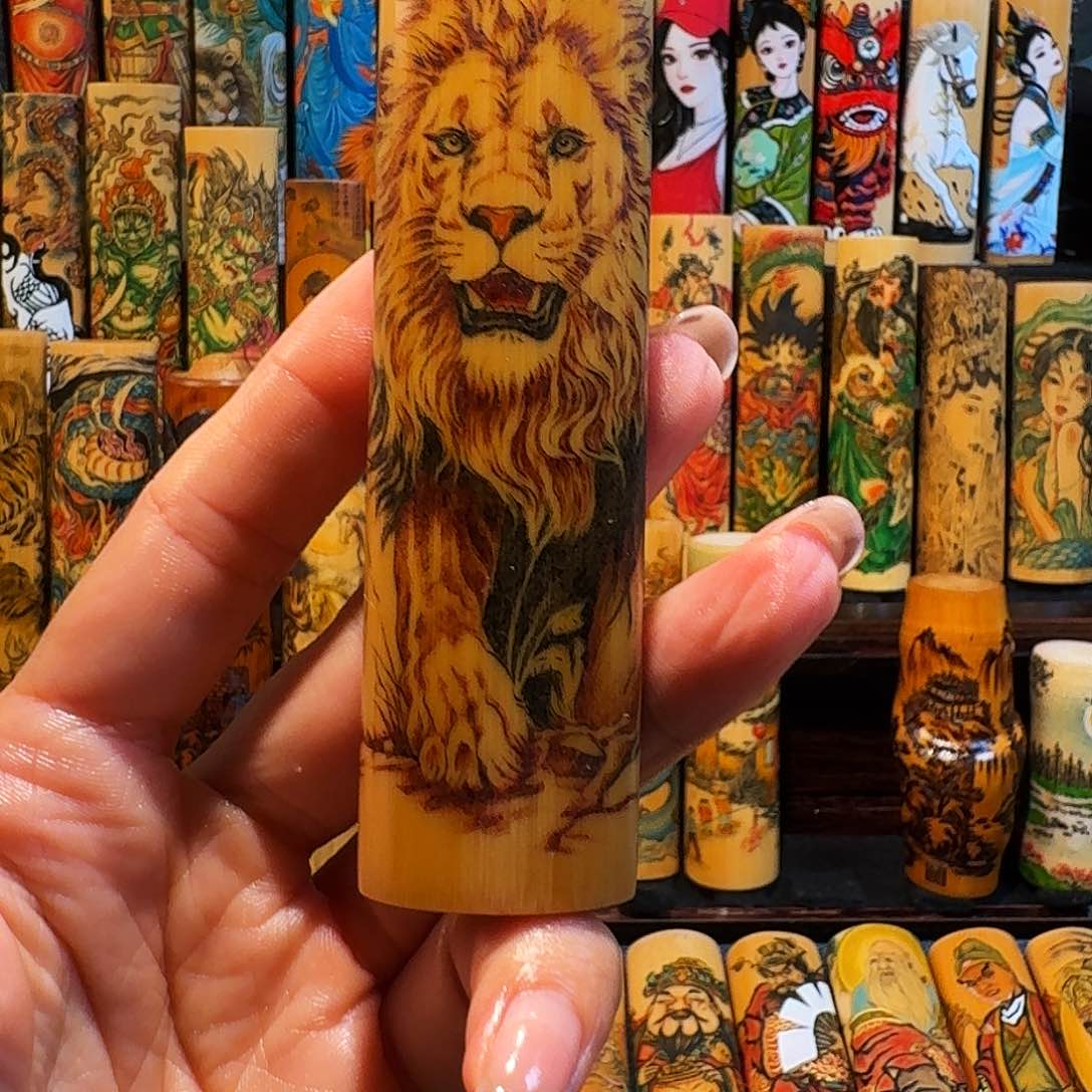 陌专卖经营管理部副总经理等