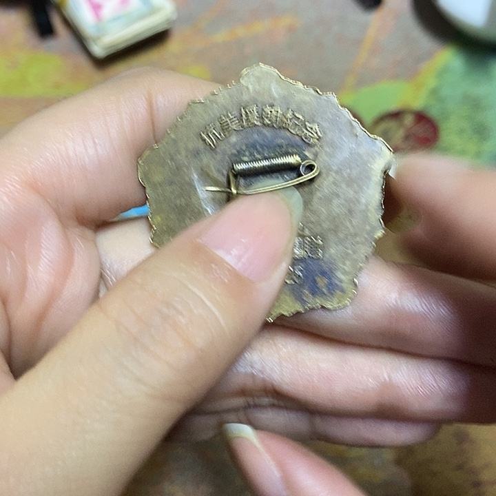 直播间里闪购链接