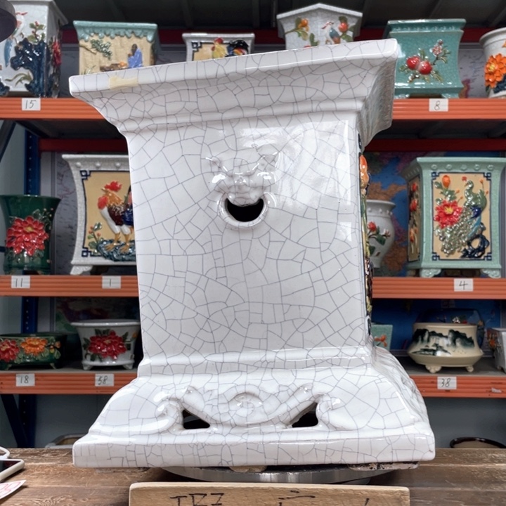 八***七1瑕疵价不退不换。      