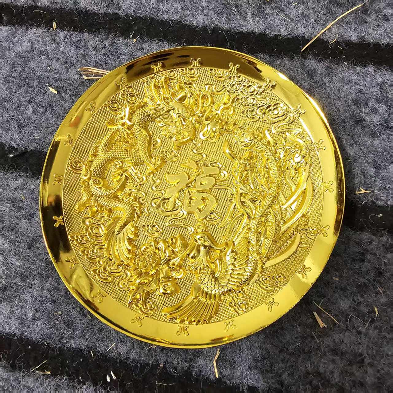 家居饰品 JY071  桌面摆件JP