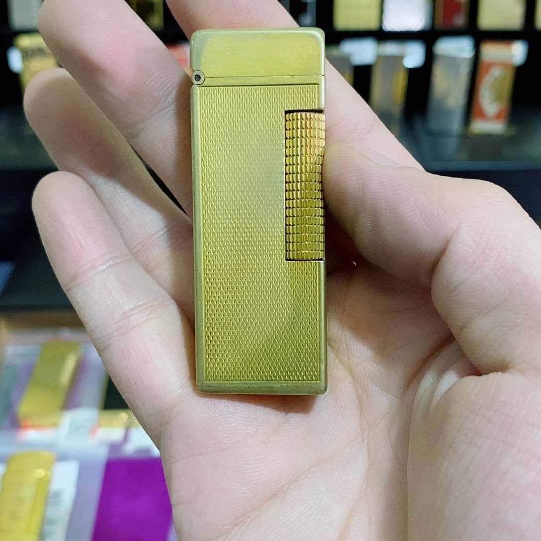 打火机上拍链接111