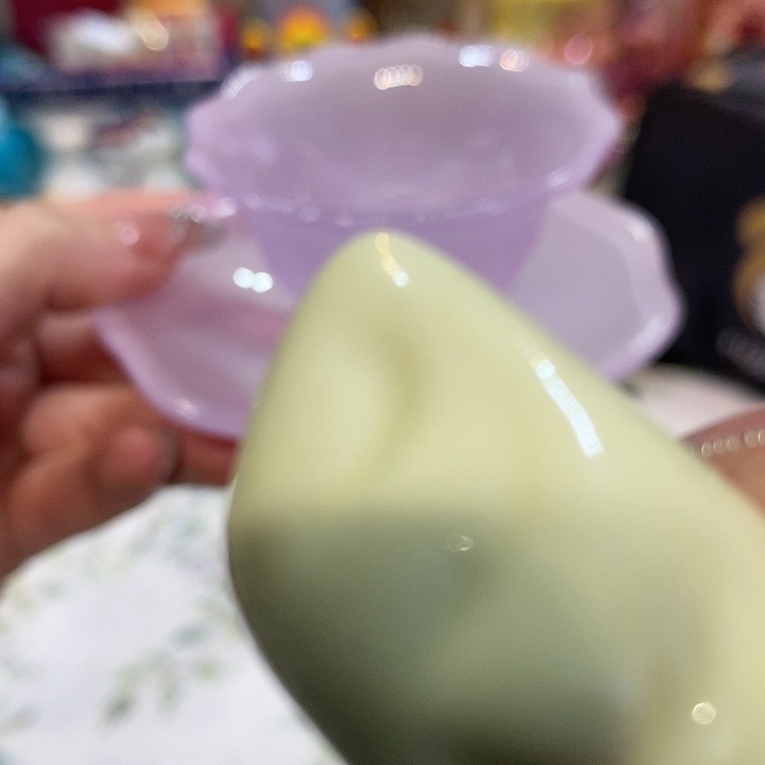 婷子瓷器好物推荐01336