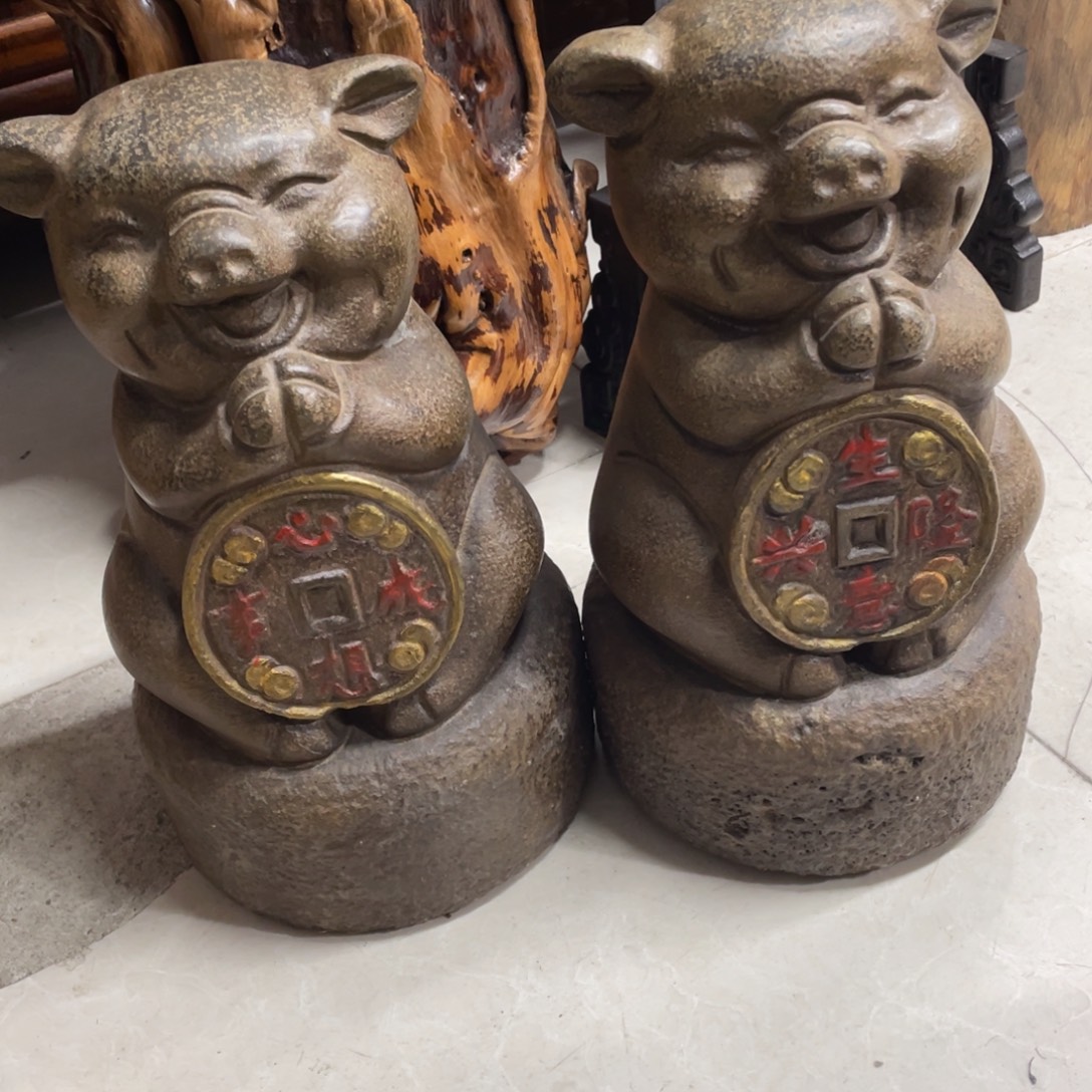 超级福利福利福利福利