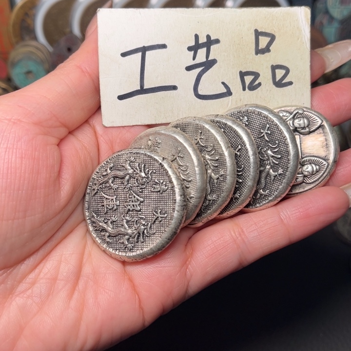 铜铜制品铜工艺品