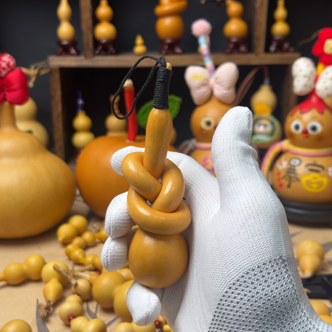 崔老师八字扣 无伤无瑕