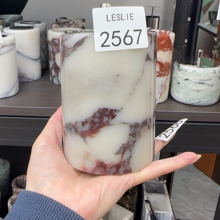 J2567！。。。。。。。。。。。。